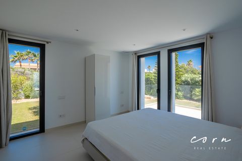 Villa em Cala Murada, Mallorca, Cala Murada - € 3.790.000 | Ref: CRE0152 - foto 18
