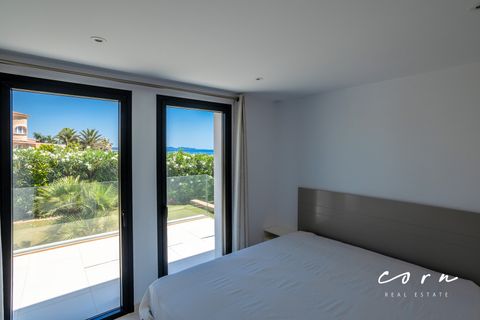 Villa em Cala Murada, Mallorca, Cala Murada - € 3.790.000 | Ref: CRE0152 - foto 19