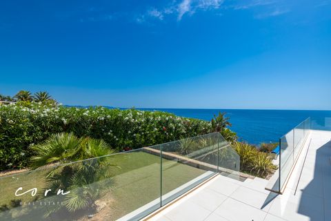 Villa em Cala Murada, Mallorca, Cala Murada - € 3.790.000 | Ref: CRE0152 - foto 20