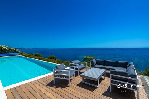 Villa em Cala Murada, Mallorca, Cala Murada - € 3.790.000 | Ref: CRE0152 - foto 25