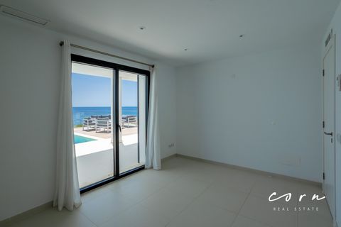 Villa em Cala Murada, Mallorca, Cala Murada - € 3.790.000 | Ref: CRE0152 - foto 27