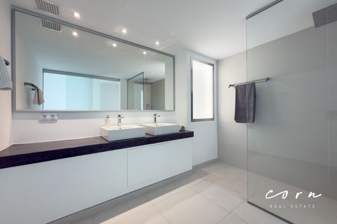 Villa em Cala Murada, Mallorca, Cala Murada - € 3.790.000 | Ref: CRE0152 - foto 28