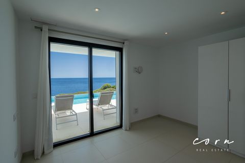 Villa em Cala Murada, Mallorca, Cala Murada - € 3.790.000 | Ref: CRE0152 - foto 29