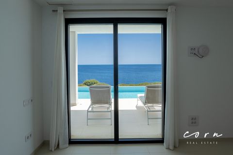 Villa em Cala Murada, Mallorca, Cala Murada - € 3.790.000 | Ref: CRE0152 - foto 30