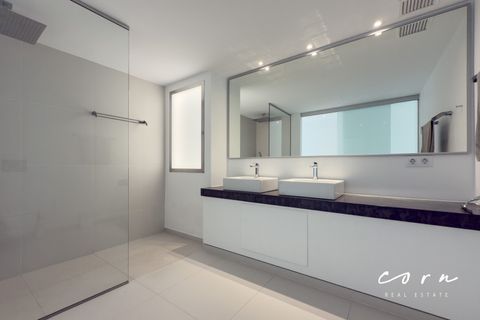 Villa em Cala Murada, Mallorca, Cala Murada - € 3.790.000 | Ref: CRE0152 - foto 31