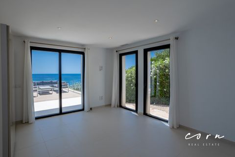 Villa em Cala Murada, Mallorca, Cala Murada - € 3.790.000 | Ref: CRE0152 - foto 32