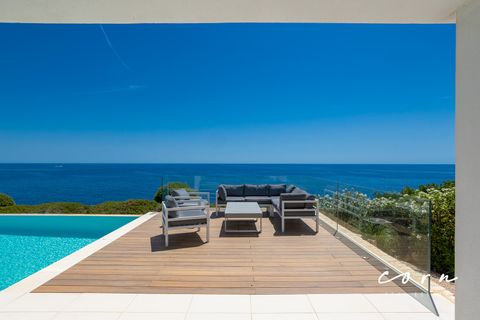 Villa em Cala Murada, Mallorca, Cala Murada - € 3.790.000 | Ref: CRE0152 - foto 33