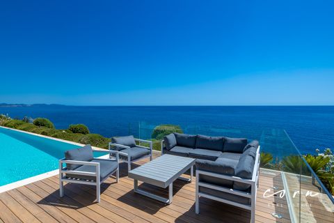 Villa em Cala Murada, Mallorca, Cala Murada - € 3.790.000 | Ref: CRE0152 - foto 34