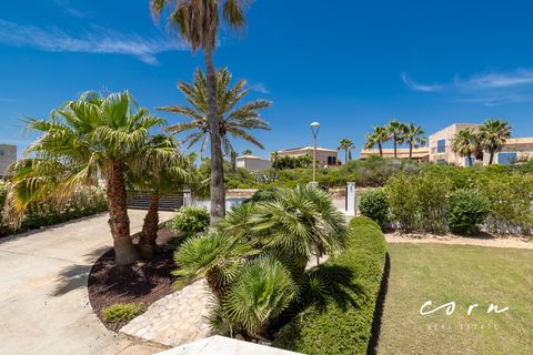 Villa em Cala Murada, Mallorca, Cala Murada - € 3.790.000 | Ref: CRE0152 - foto 39