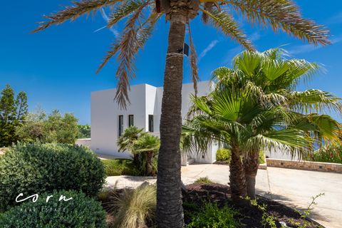 Villa em Cala Murada, Mallorca, Cala Murada - € 3.790.000 | Ref: CRE0152 - foto 40