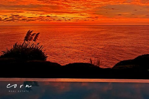 Villa em Cala Murada, Mallorca, Cala Murada - € 3.790.000 | Ref: CRE0152 - foto 43