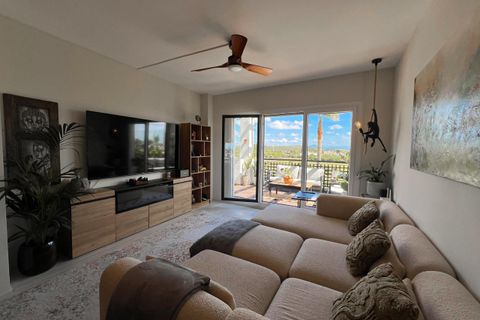 Lejlighed i La Alcaidesa, Cadiz, La Alcaidesa - € 310.000 | Ref: DirectGolfGarden - foto 3