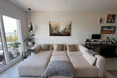 Lejlighed i La Alcaidesa, Cadiz, La Alcaidesa - € 310.000 | Ref: DirectGolfGarden - foto 5