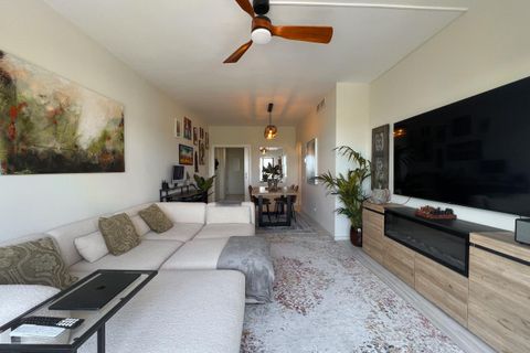 Lejlighed i La Alcaidesa, Cadiz, La Alcaidesa - € 310.000 | Ref: DirectGolfGarden - foto 6