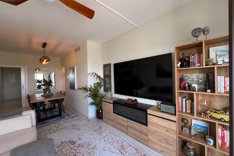 Lejlighed i La Alcaidesa, Cadiz, La Alcaidesa - € 310.000 | Ref: DirectGolfGarden - foto 7