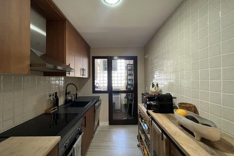 Lejlighed i La Alcaidesa, Cadiz, La Alcaidesa - € 310.000 | Ref: DirectGolfGarden - foto 8