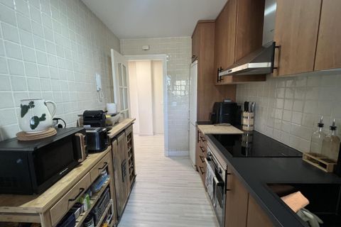 Lejlighed i La Alcaidesa, Cadiz, La Alcaidesa - € 310.000 | Ref: DirectGolfGarden - foto 9