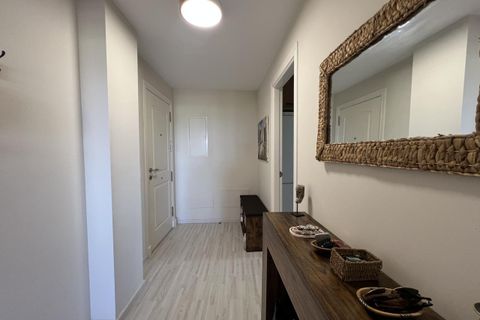Lejlighed i La Alcaidesa, Cadiz, La Alcaidesa - € 310.000 | Ref: DirectGolfGarden - foto 10