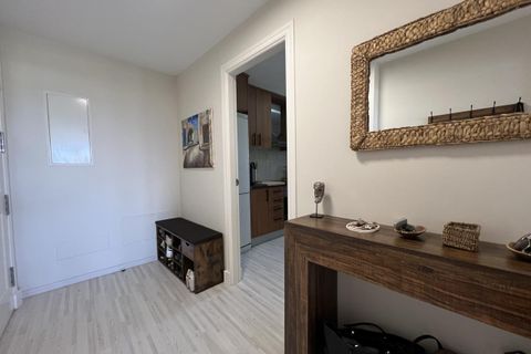 Lejlighed i La Alcaidesa, Cadiz, La Alcaidesa - € 310.000 | Ref: DirectGolfGarden - foto 11