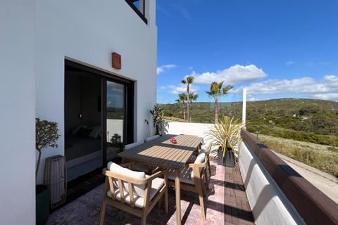 Lejlighed i La Alcaidesa, Cadiz, La Alcaidesa - € 310.000 | Ref: DirectGolfGarden - foto 14
