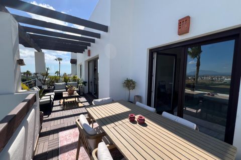 Lejlighed i La Alcaidesa, Cadiz, La Alcaidesa - € 310.000 | Ref: DirectGolfGarden - foto 15
