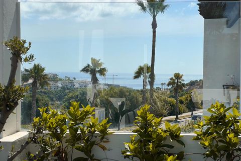 Lejlighed i La Alcaidesa, Cadiz, La Alcaidesa - € 310.000 | Ref: DirectGolfGarden - foto 17