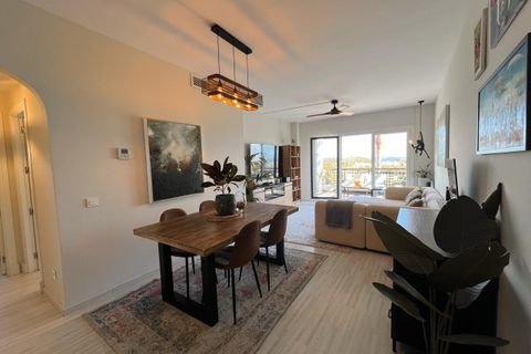 Lejlighed i La Alcaidesa, Cadiz, La Alcaidesa - € 310.000 | Ref: DirectGolfGarden - foto 18