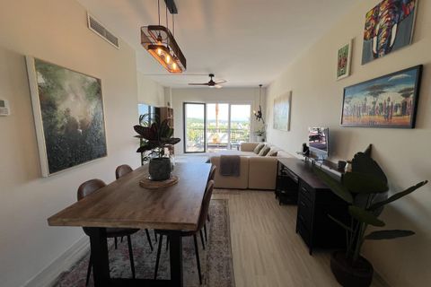 Lejlighed i La Alcaidesa, Cadiz, La Alcaidesa - € 310.000 | Ref: DirectGolfGarden - foto 19