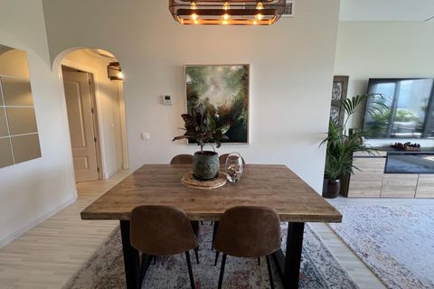 Lejlighed i La Alcaidesa, Cadiz, La Alcaidesa - € 310.000 | Ref: DirectGolfGarden - foto 20