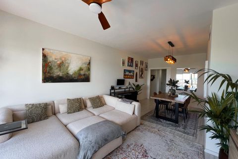Lejlighed i La Alcaidesa, Cadiz, La Alcaidesa - € 310.000 | Ref: DirectGolfGarden - foto 21