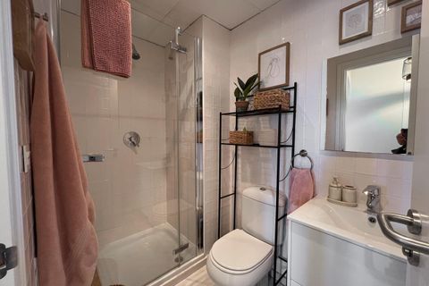 Lejlighed i La Alcaidesa, Cadiz, La Alcaidesa - € 310.000 | Ref: DirectGolfGarden - foto 22