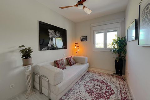 Lejlighed i La Alcaidesa, Cadiz, La Alcaidesa - € 310.000 | Ref: DirectGolfGarden - foto 23