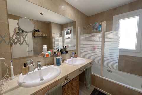 Lejlighed i La Alcaidesa, Cadiz, La Alcaidesa - € 310.000 | Ref: DirectGolfGarden - foto 26