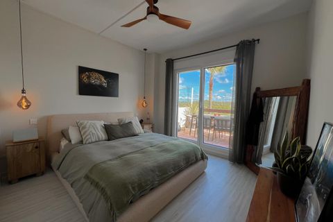 Lejlighed i La Alcaidesa, Cadiz, La Alcaidesa - € 310.000 | Ref: DirectGolfGarden - foto 27
