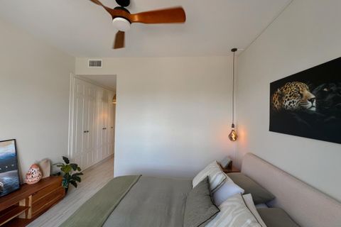 Lejlighed i La Alcaidesa, Cadiz, La Alcaidesa - € 310.000 | Ref: DirectGolfGarden - foto 29