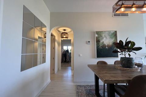 Lejlighed i La Alcaidesa, Cadiz, La Alcaidesa - € 310.000 | Ref: DirectGolfGarden - foto 33