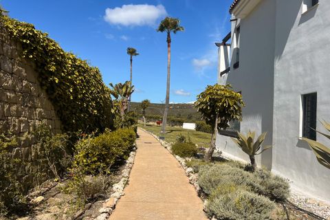 Lejlighed i La Alcaidesa, Cadiz, La Alcaidesa - € 310.000 | Ref: DirectGolfGarden - foto 39