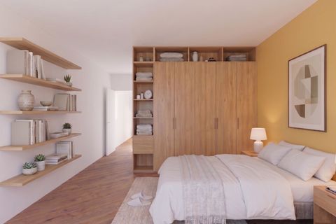 Wohnung in Capdepera, Mallorca, Capdepera - € 985.000 | Ref: CX033_1P - Foto 4