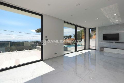 Villa i Lloret De Mar, Gerona, Lloret De Mar - € 795.000 | Ref: 74931 - foto 6