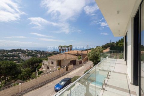 Villa i Lloret De Mar, Gerona, Lloret De Mar - € 795.000 | Ref: 74931 - foto 8