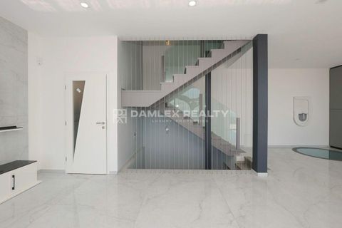 Villa i Lloret De Mar, Gerona, Lloret De Mar - € 795.000 | Ref: 74931 - foto 10