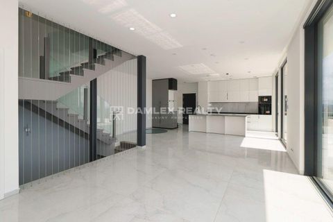 Villa i Lloret De Mar, Gerona, Lloret De Mar - € 795.000 | Ref: 74931 - foto 11