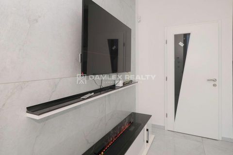Villa i Lloret De Mar, Gerona, Lloret De Mar - € 795.000 | Ref: 74931 - foto 12