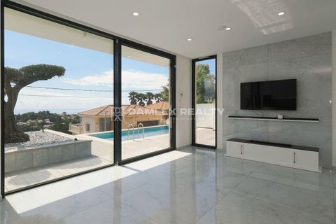 Villa i Lloret De Mar, Gerona, Lloret De Mar - € 795.000 | Ref: 74931 - foto 13