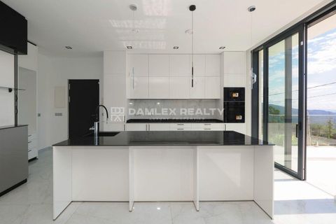 Villa i Lloret De Mar, Gerona, Lloret De Mar - € 795.000 | Ref: 74931 - foto 14