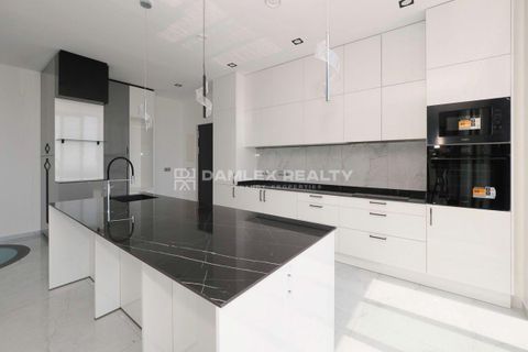 Villa i Lloret De Mar, Gerona, Lloret De Mar - € 795.000 | Ref: 74931 - foto 15