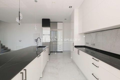 Villa i Lloret De Mar, Gerona, Lloret De Mar - € 795.000 | Ref: 74931 - foto 16