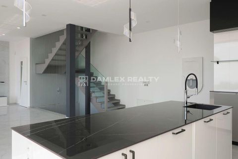 Villa i Lloret De Mar, Gerona, Lloret De Mar - € 795.000 | Ref: 74931 - foto 17