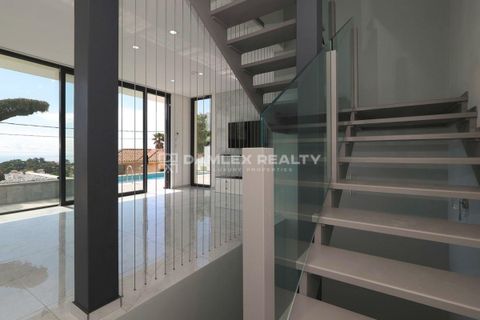 Villa i Lloret De Mar, Gerona, Lloret De Mar - € 795.000 | Ref: 74931 - foto 18