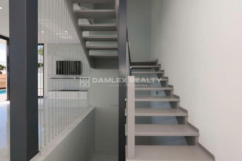 Villa i Lloret De Mar, Gerona, Lloret De Mar - € 795.000 | Ref: 74931 - foto 19
